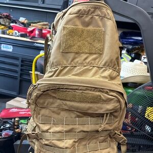 Tactical Tailor Assult Pack